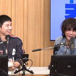 유세윤X<b>뮤지</b>, 19금 콘서트로 컴백 “모텔 콘셉트 편하게 놀고파”...