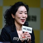 "'폭싹' 많은 사랑 감사…연극에서도 좋은 모습" [<b>MD</b>현장]