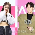 [종합]마마무 솔라, 로이킴 폭로에 결국 사과 “죄송하다”(컬투쇼)