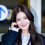 [단독] '팀 해체' <b>모모</b>랜드 낸시, 마동석 주연 '돼지골' 캐스팅...