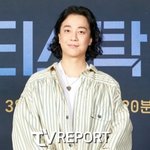 래퍼 <b>넉살</b>, '6살 연하' 아내 임신…38세에 두 아이 아빠 된다