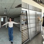  훈남 예비신랑+신혼집 공개..."곧 <b>입주</b> <b>예정</b>인 신혼부부"