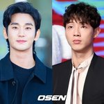  '故김새론 논란' 김수현 선긋기…친분설 일축 [<b>Oh</b>!쎈 이슈]