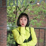 '보아 술주정' 사과받은 박나래, 라디오 불참 "개인사정" [공식]