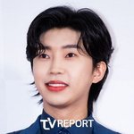 임영웅, '팬앤스타' 솔로랭킹 118주 연속 1위... 끝없는 질주