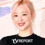 친오빠, 3주 만에 10kg 증발…김수현 폭로 후 '<b>속앓</b>이' 했나