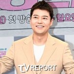 보아 '취중 <b>라방</b>' 사과→전현무 비판 댓글 쇄도…입장 전할까