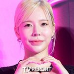 <b>SM</b> 떠난 써니, 뭐하나 봤더니…이수만 회사서 포착