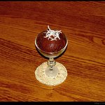 그동안 만들었던 아이스크림 모음 (1/2)