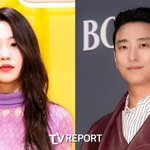 레드벨벳 예리, <b>SM</b> 떠나 주지훈 소속사서 배우 준비할까