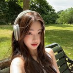<b>학교</b> 조용히 다니고 싶은데 어케함?