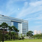 000,000,000원…1분기에만 <b>수조</b>원 벌어들인 국민연금, 비결은?