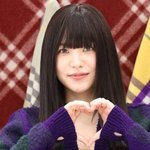 레드벨벳 예리, <b>SM</b> 떠나고 주지훈 소속사 가나... “논의 중”...