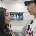 에일리 <b>마음</b> 식은듯..