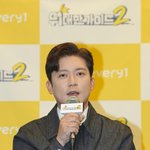 '예능 대세' 김대호, "'위대한 가이드2' 출연료 전부 아냐"