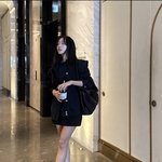 ‘여성암 투병’ 이솔이, ‘박성광’ 모르는 슬픈 전설 또 있었다…1시의...