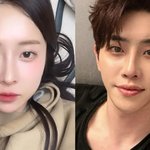 은가은, 12일 '박현호' 결혼→신혼여행 미룬다
