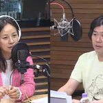 청취율 조사기간 날 이용...꿈·<b>희망</b> 펼칠 장 없어" ('완벽한...