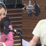 60억 평창댁 삶 고충? “꿈과 <b>희망</b> 펼칠 장 없어” (완벽한 하루)