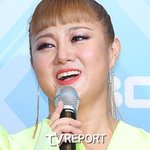 '55억 家' 박나래, 라디오 불참 이유는 <b>도난</b> 사고…금액만 수천만...