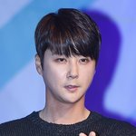 '음주운전 투아웃' 신혜성, '신화 24년史' 제대로 초 쳤다 [종합]