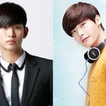 평행이론'이라는 표현을 써도 <b>무방</b>할 정도다. 두 핫스타의 닮은 꼴을...