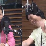 비혼으로 돌아가면 이상순과 결혼 <b>NO</b> “방귀 뀌어 싫다” 파격 발언...