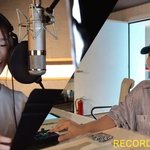 <b>SM</b> 떠난 써니, '삼촌' 이수만 손잡았나…연습생 프로듀싱 '근황...