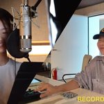 <b>SM</b> 떠난 써니, 삼촌 이수만 회사에서 등장…연습생 적극 <b>지원</b>