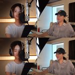 써니, <b>SM</b> 떠난 후 태평양 건너에 있다더니…이수만 회사서 야윈...