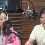 '이상순' 이효리, 결혼 다짐 순간 "코걸이 걸어준다고...잡아야겠더라"...