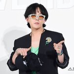 지디, 9일 카이스트서 '<b>AI</b> 엔터테크' 주제로 스페셜 토크