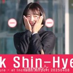 박신혜 '오랜만에 떨리네요'