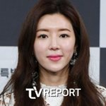 박한별 "모두가 날 등졌다…복귀는 꿈도 안 꿔" ('아빠하고')
