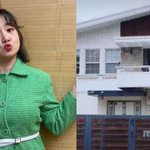 보아 <b>라방</b> 터지고 박나래 라디오 취소하더니…결국 집까지 털렸다 ㄷㄷ
