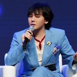 지디, ‘권교수’로 9일 카이스트 <b>강단</b> 선다