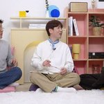 남창희, 조세호 결혼식에 지디보다 축의금 많이 해 "<b>TOP</b>5"