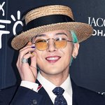 경사 터진 지디 ‘권교수’로 카이스트 강단 선다