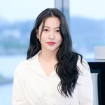 레드벨벳 예리, <b>SM</b> 떠나 주지훈·천우희와 한솥밥 먹나..“논의...