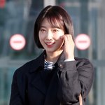 [모두드루와] 박신혜 '미소가 아름다워'[포토]