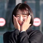 [모두드루와] 박신혜 '귀여운 미소'[포토]