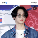 아니 얘들아 나 남태현 본것같음