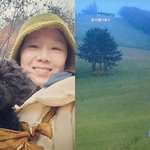 [모두드루와] 공효진, ‘폭싹 속았수다’ 보고 감동한 동백이 “참...