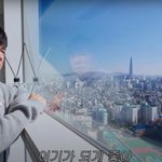 [모두드루와] 슈주 신동, 최강창민 살던 '30억 아파트'로 이사…유엔빌리지...