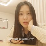 [모두드루와] '쥬얼리 출신' <b>예원</b>, 성형수술 고백 "최근에 코...
