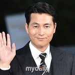 문제…정우성의 '결혼 안 할' 자유보다 중요한 것 [<b>MD</b>포커스]