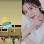 정시아, 딸 예원학교 이어 아들까지 성공 조짐…<b>TV</b> 출연하려나