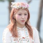 <b>SM</b> 떠난 레드벨벳 예리, 주지훈 소속사 가나…"논의 중" [공식입장]