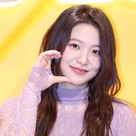 '<b>SM</b> 계약만료' 예리, 주지훈과 한솥밥? “논의중”