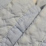 새 <b>이불</b> 같나요?